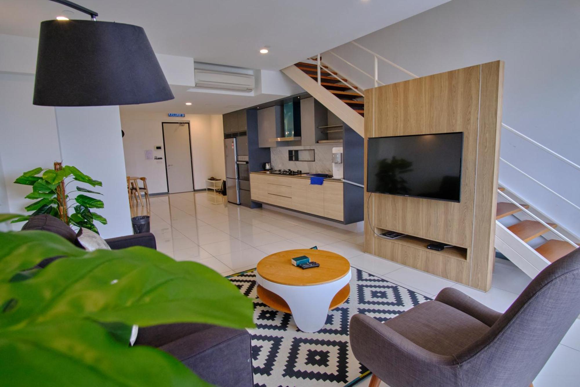 Sunrise Gurney Apartment George Town Exterior photo